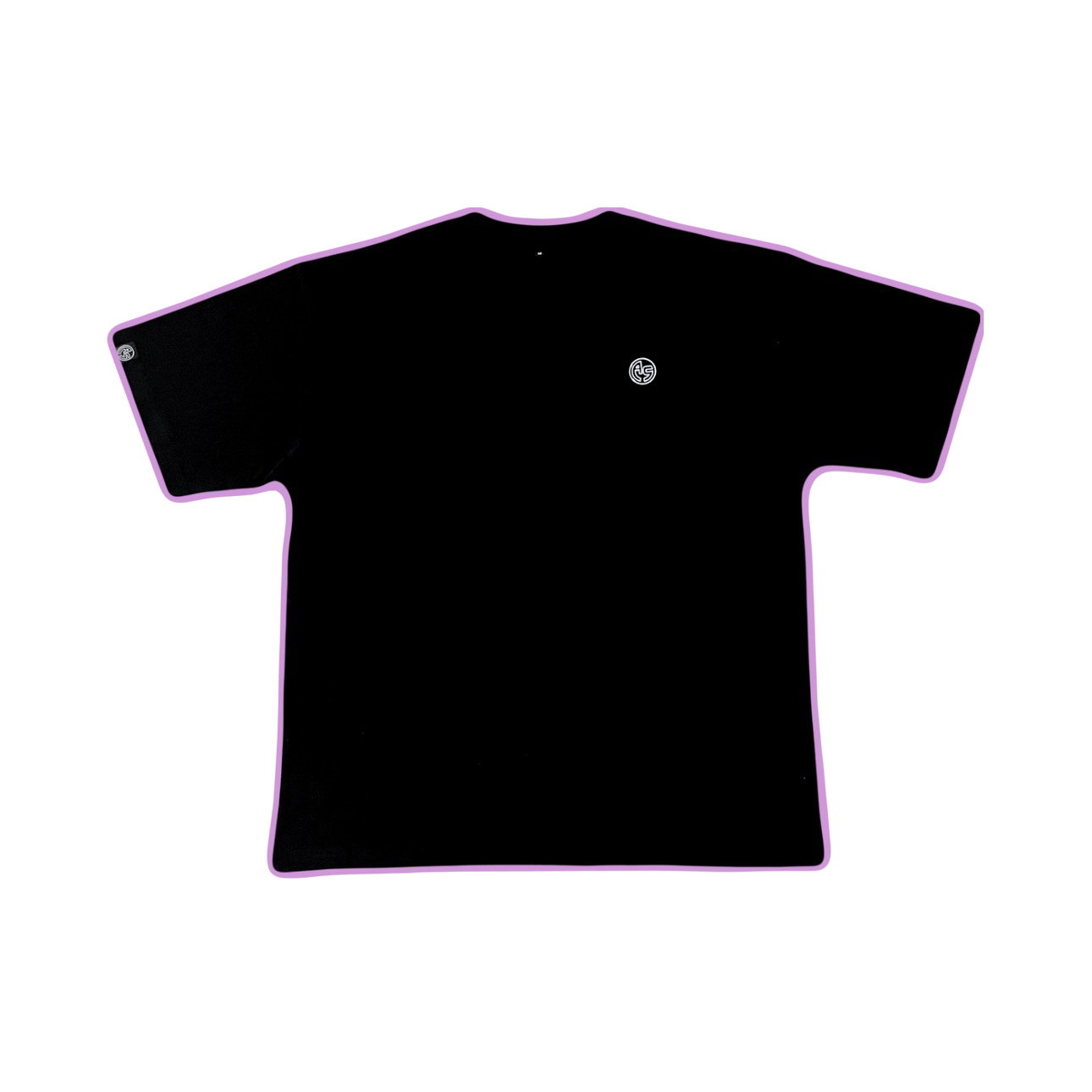 “Antidote” T-shirt